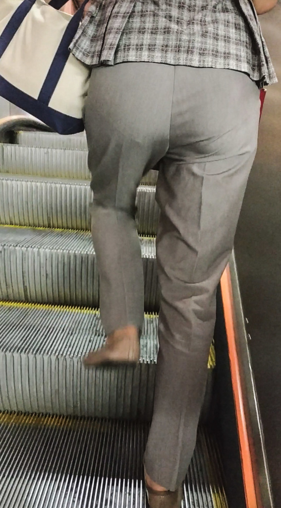 2019-04-26_055408.jpg