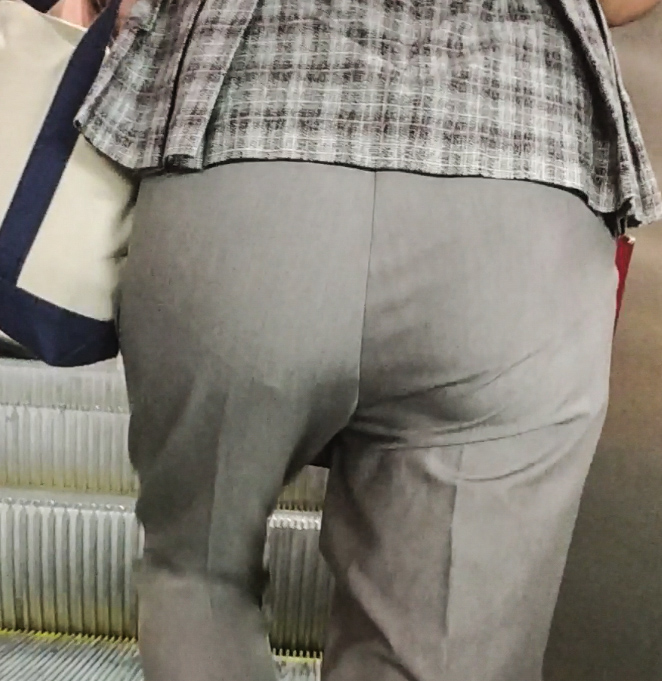 2019-04-26_055408-2.jpg