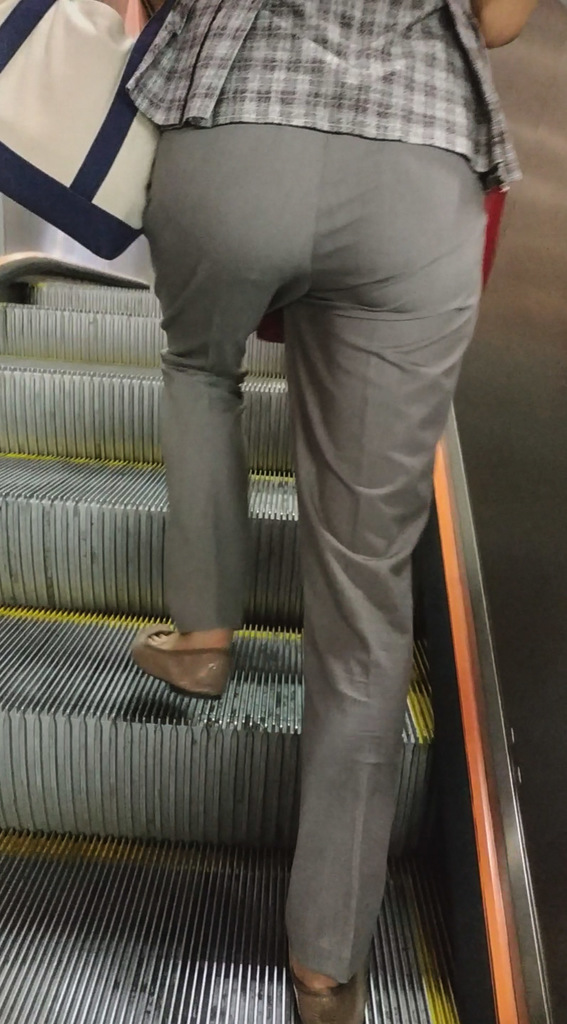 2019-04-26_055414.jpg