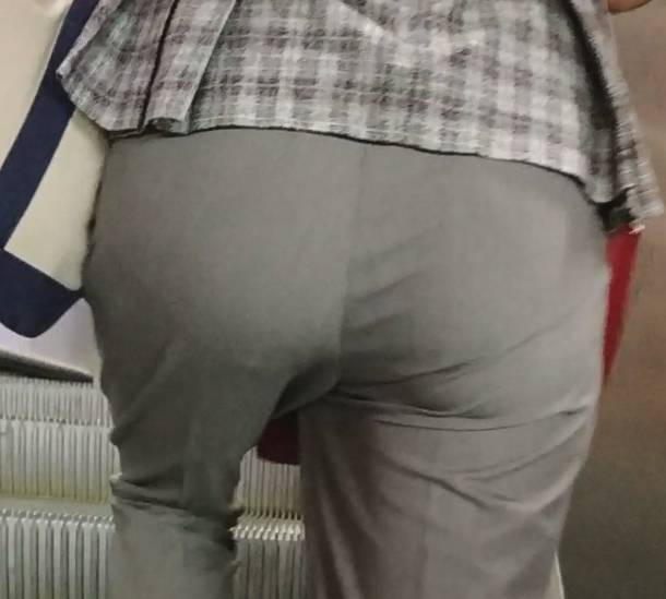 2019-04-26_055414-2.jpg