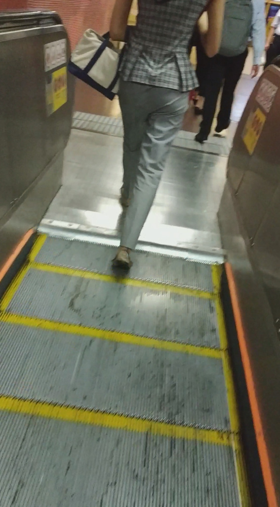 2019-04-26_055429.jpg