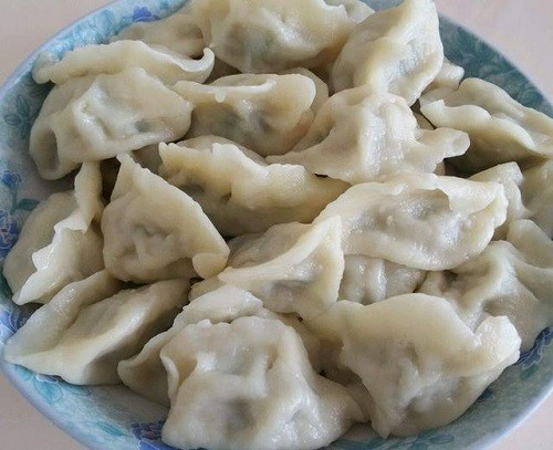 p8073881a511907627 (1).jpg