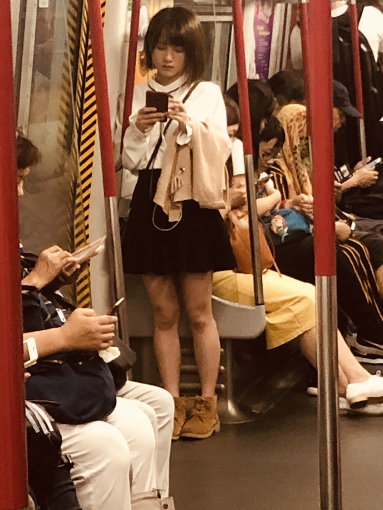 BEB0187B-22CB-401A-ACAA-0DEFBC39AC75.jpeg