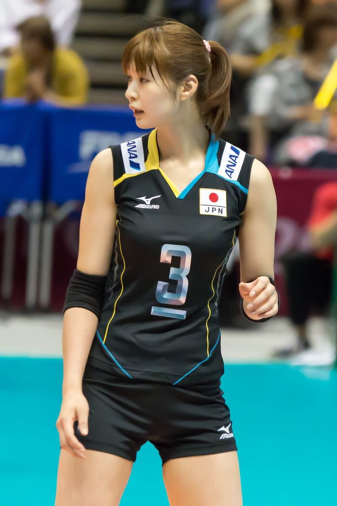 9bdfcc320132b4187848d5ad1763b6da.jpg