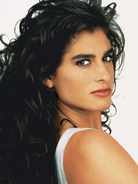 gabriela_sabatini71.jpg