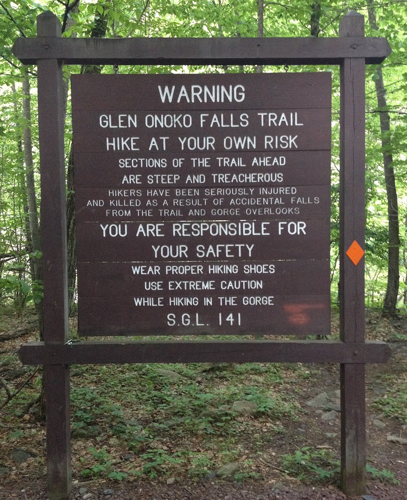 IMG_24631.jpg