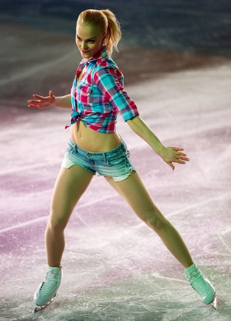 04.jpg