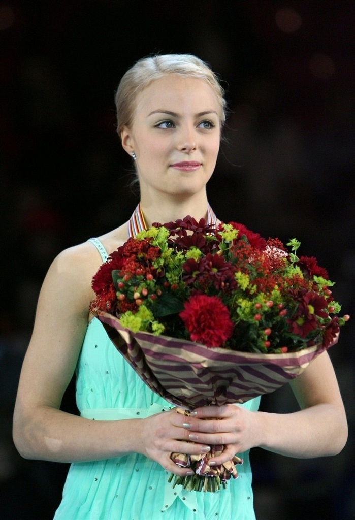 06.jpg