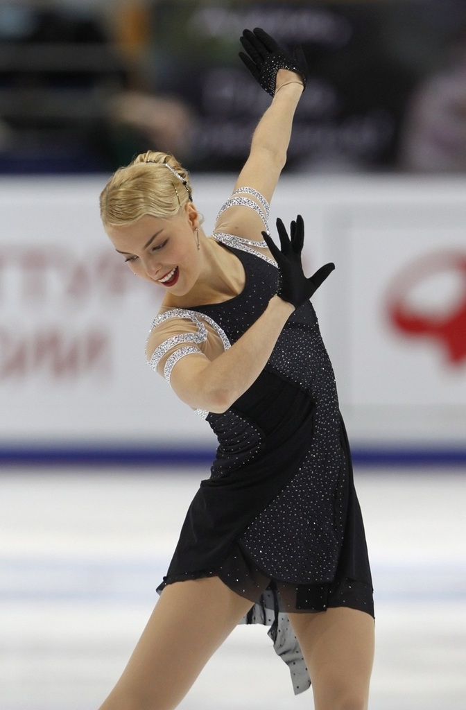 05.jpg