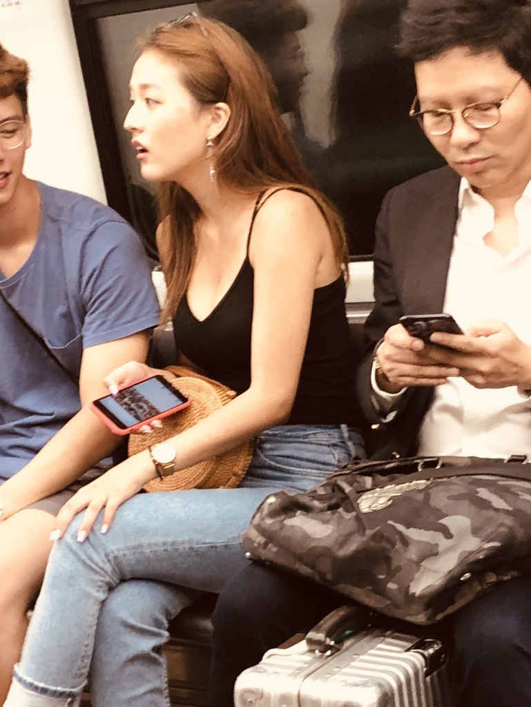 1BFCB9CA-B602-404D-A8F9-AFC1B6BA9B6A.jpeg