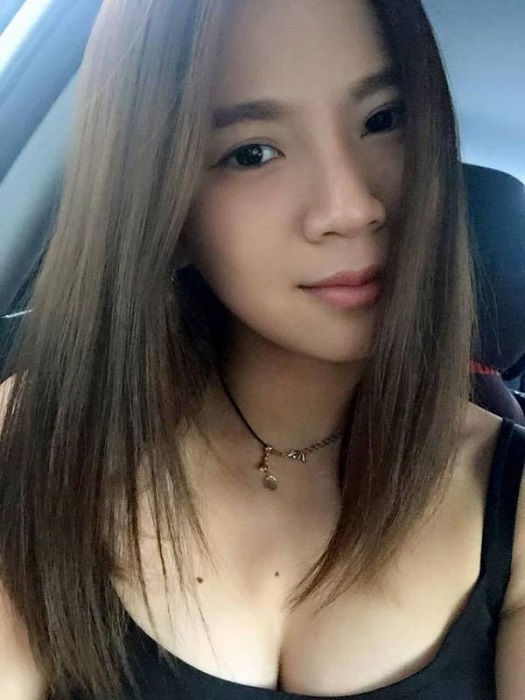 4242662 700.jpg