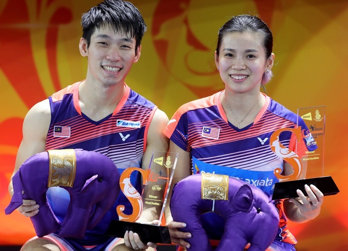 Chan-PS-Goh-LY2_Thai-Masters-2018 700.jpg
