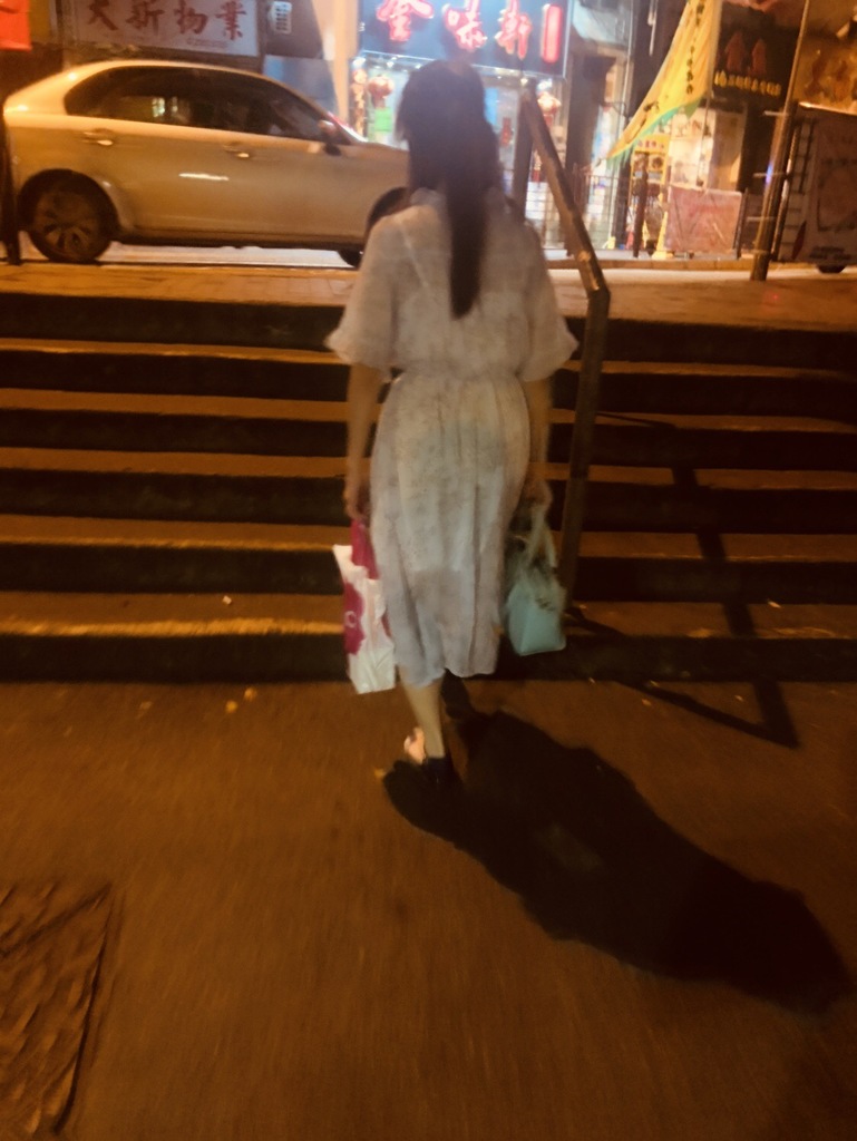 906241D3-E871-4FE5-BC45-66A85782CC7C.jpeg