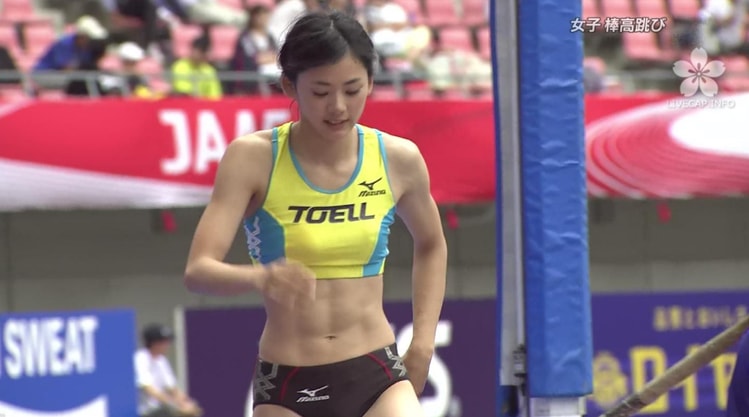 今野美穂4.jpg