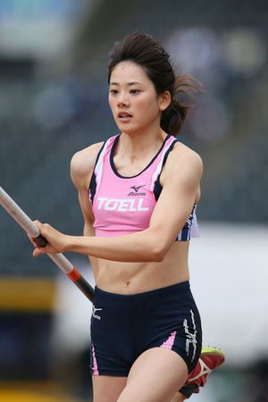 今野美穂11.jpg