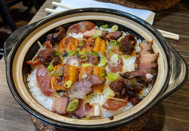煲仔飯.png