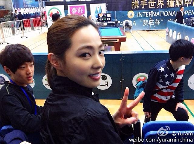52p0002o51609q4p2s6.jpg