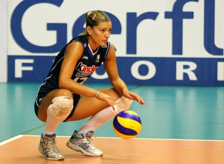 1381833209-3959851336_m.jpg