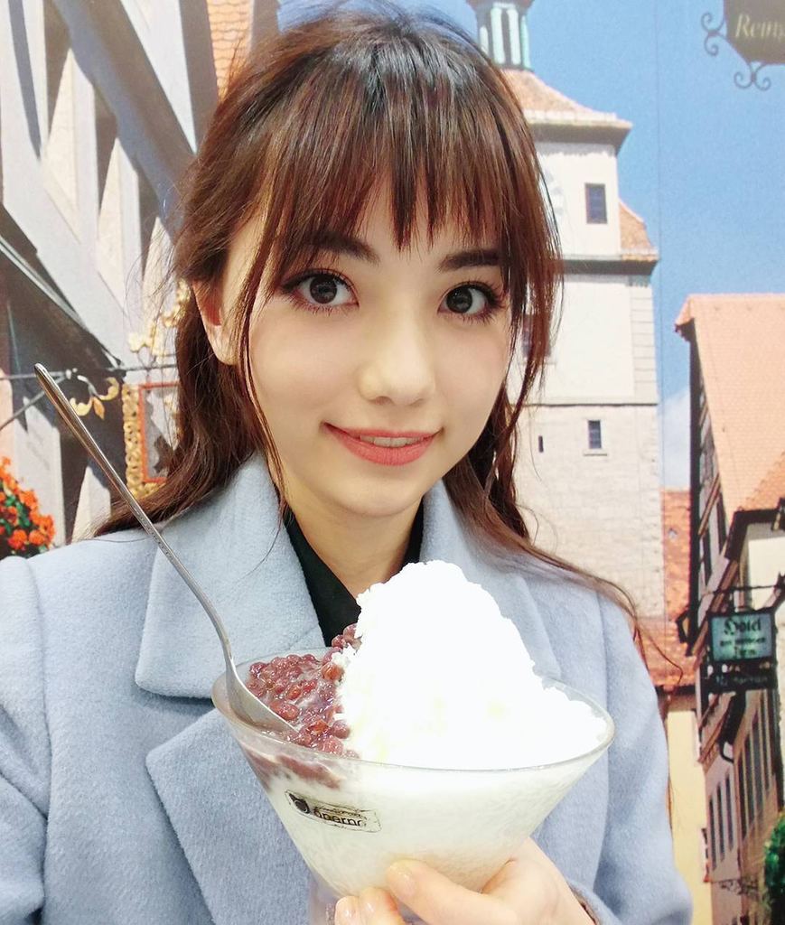 Wu1nkWe7G8Y7vvk8yTD2T1zita0Ol9m-c0QdeXNEHXk.jpg
