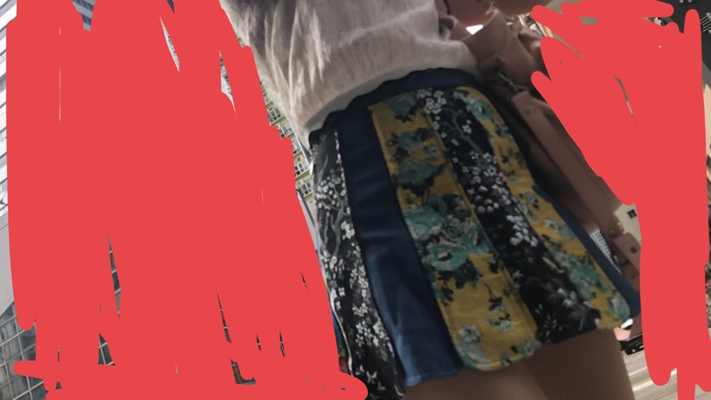 3E7B64F2-1671-46F1-813F-ACFA811BD7BD.jpeg