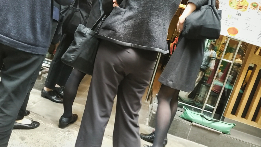 2019-04-28_235901.jpg
