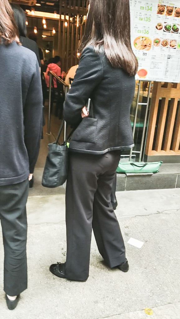 2019-04-28_235937.jpg