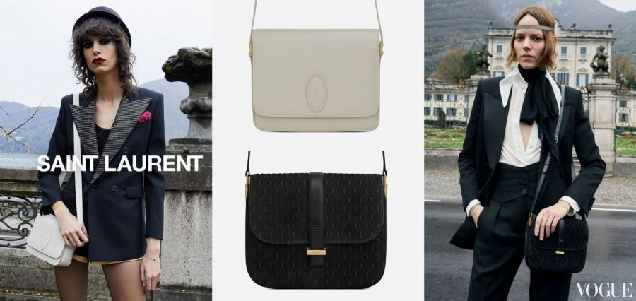YSL01.jpg