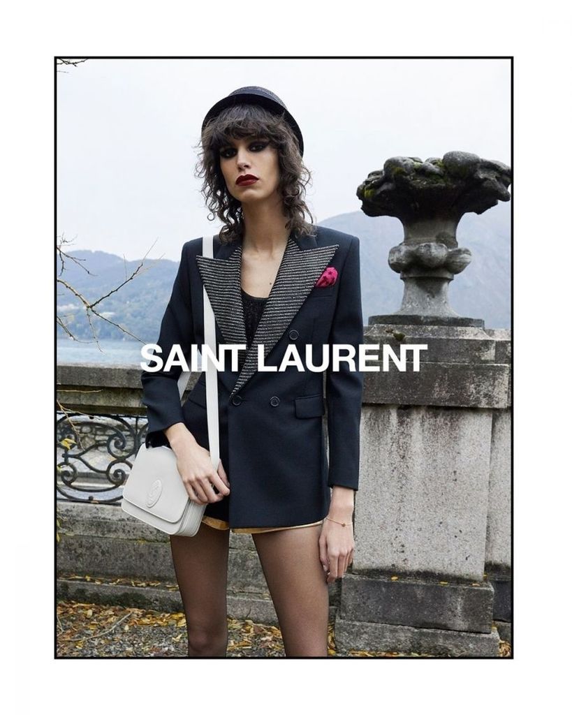 YSL02.jpg