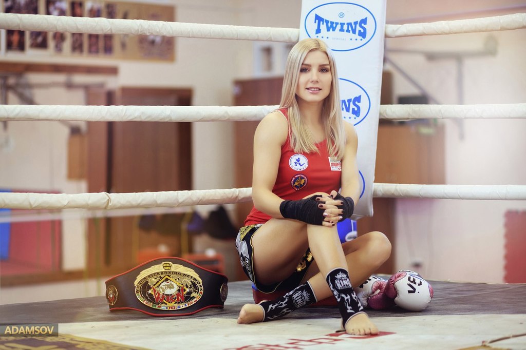 SKN-mSDqDtI.jpg