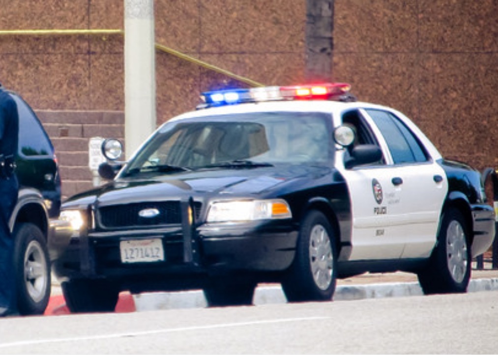 DSCHLVMPD01032019112.jpg