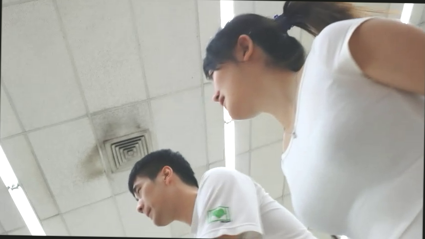 vlcsnap-2019-04-27-00h21m57s552.png