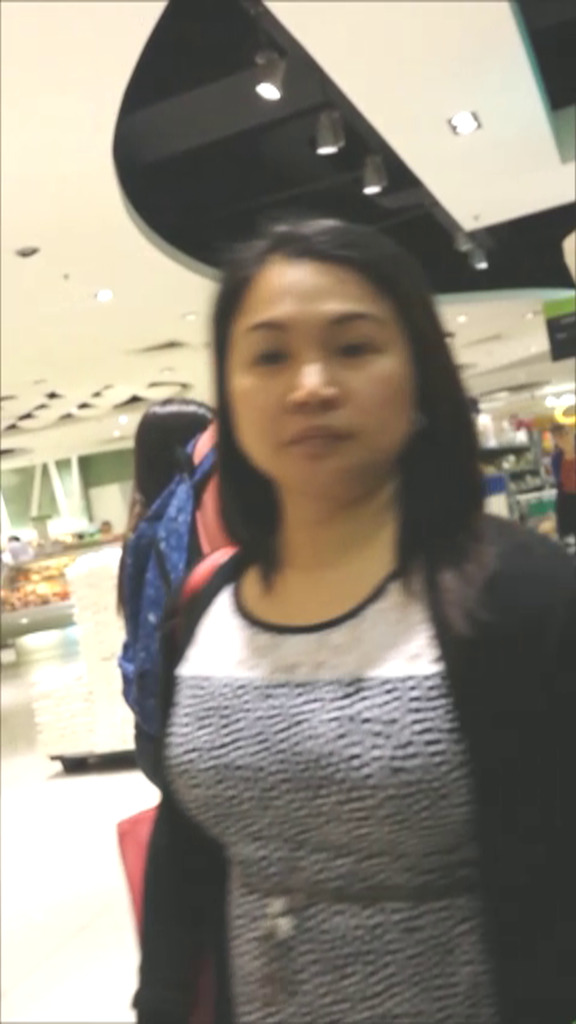 vlcsnap-2019-04-27-00h25m01s185.png