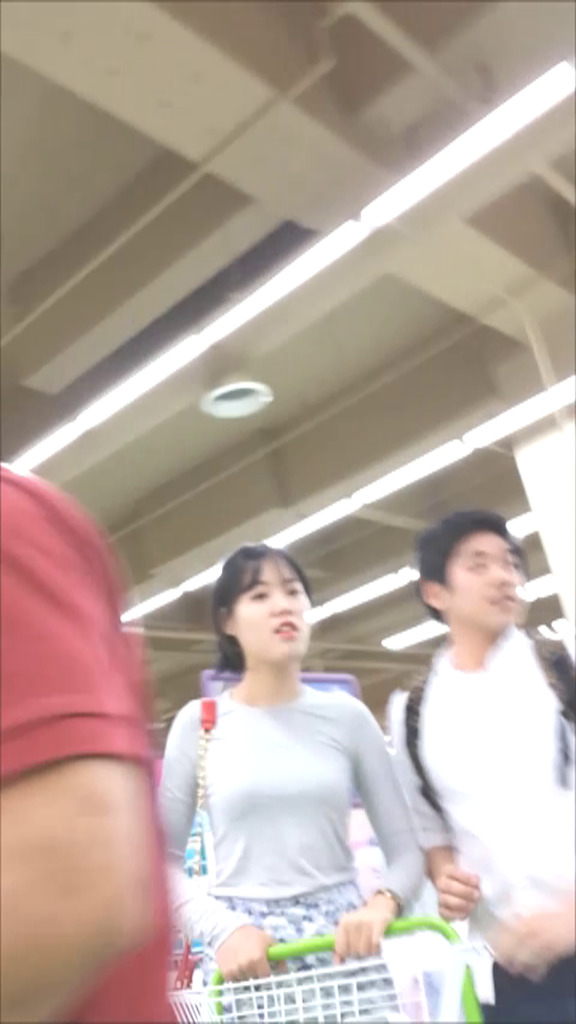 vlcsnap-2019-04-29-23h46m21s528.png