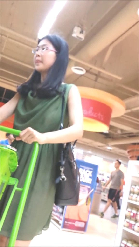 vlcsnap-2019-04-29-23h46m35s282.png