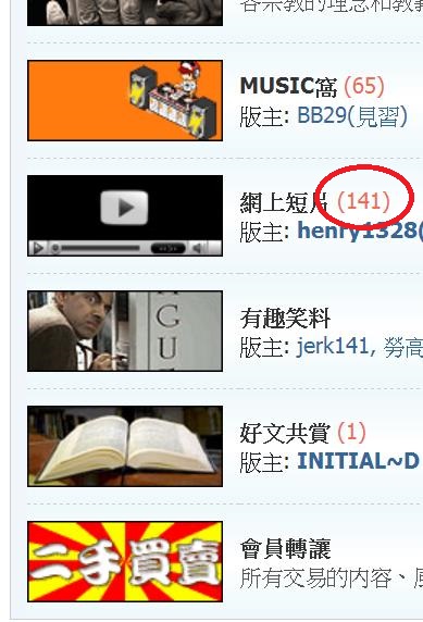 360截图20190429173011724.jpg