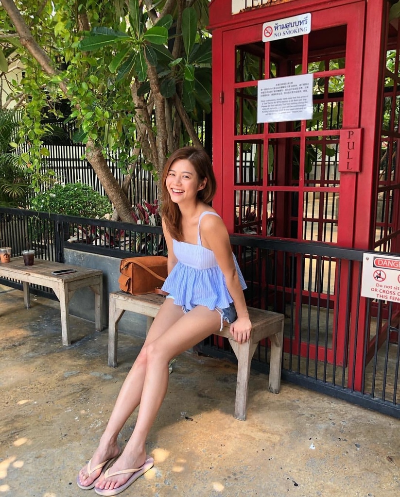 Screenshot_20190430_181300.jpg