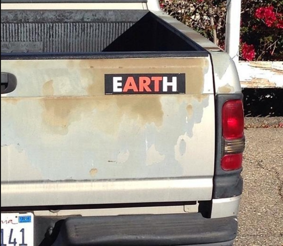 IMG 22801 EArth !$!.jpg