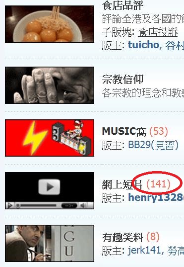 360截图20190430184030860.jpg