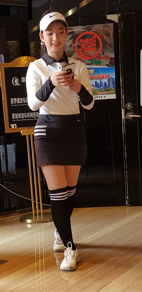 Screenshot_20190225-125738_Gallery.jpg