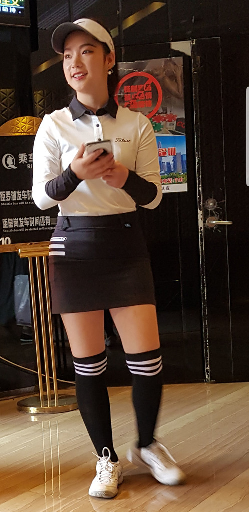 Screenshot_20190225-130146_Gallery.jpg