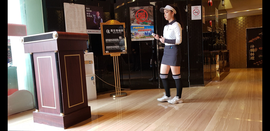 Screenshot_20190225-140257_Gallery.jpg