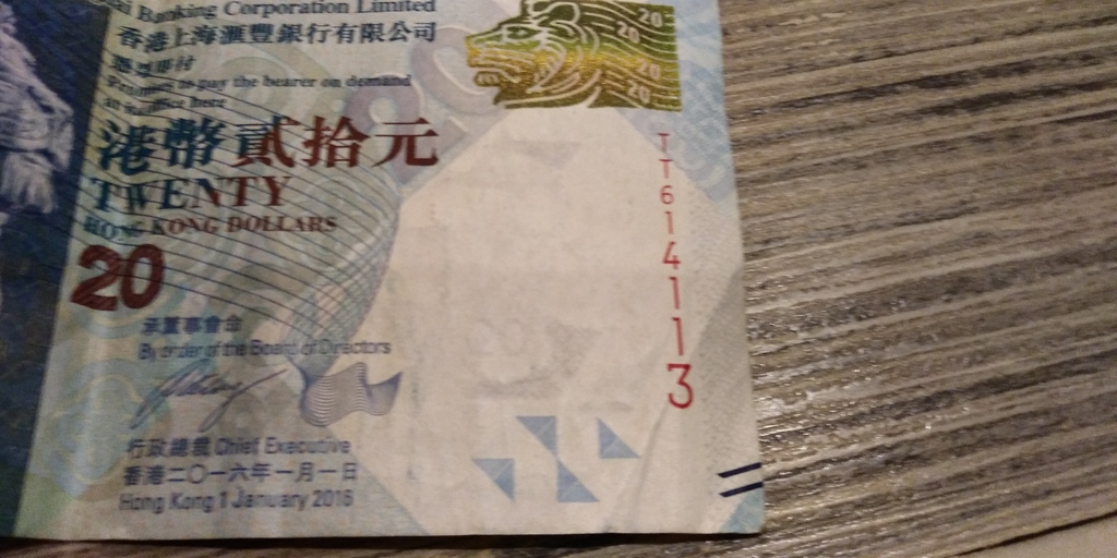 相片1031.jpg