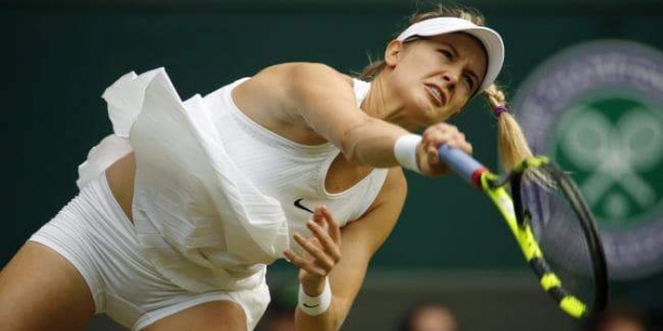 Eugenie_Bouchard_AP.jpg