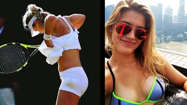 eugeniebouchard.jpg