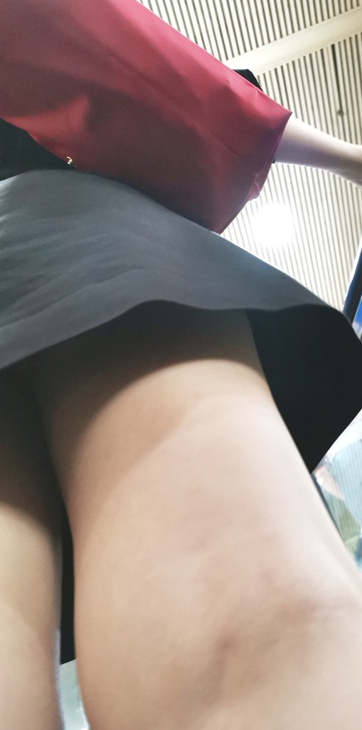 1555497111952.jpg