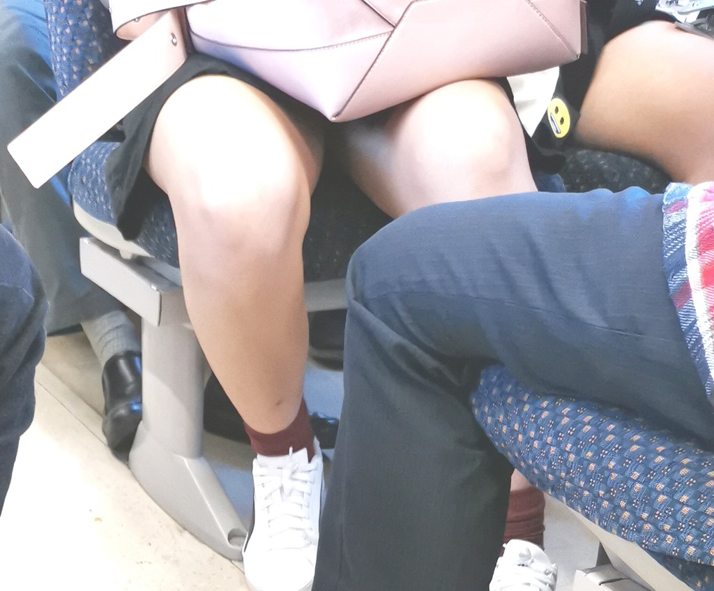 1555494130393.jpg