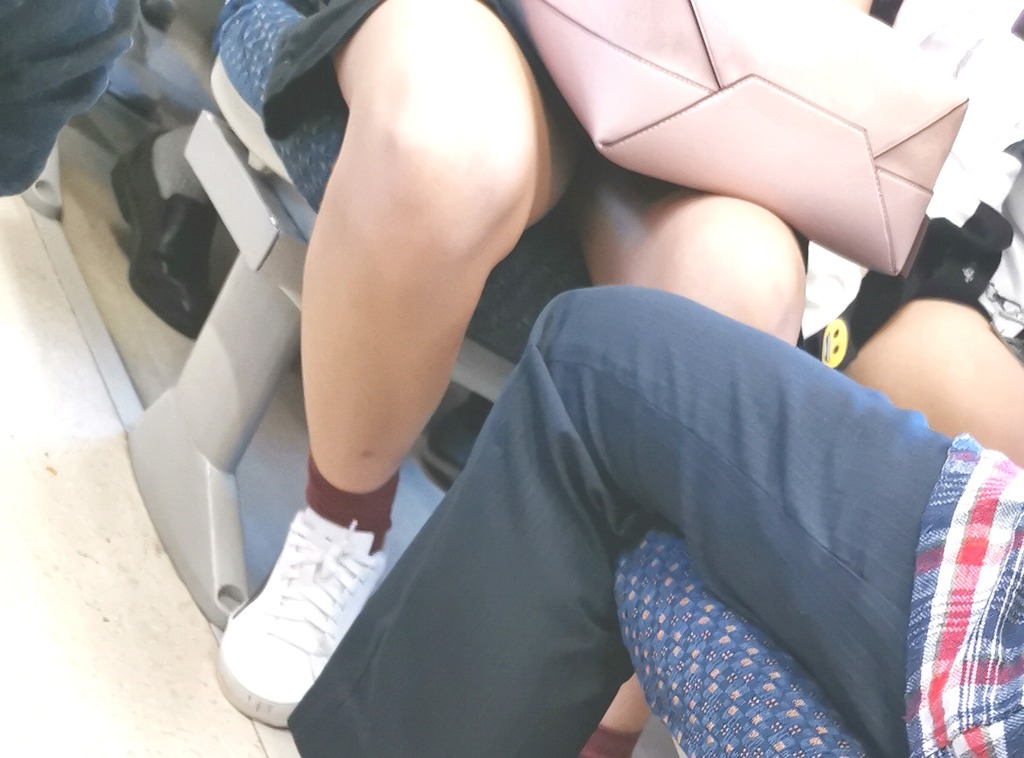 1555494145280.jpg