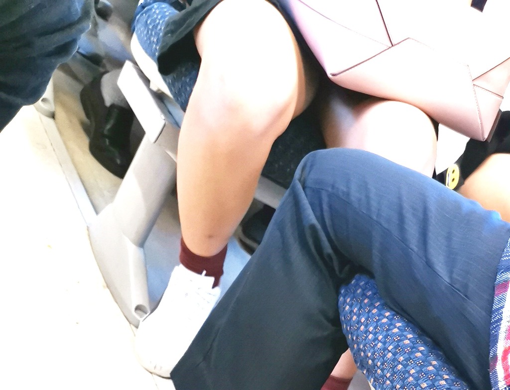 1555494147249.jpg