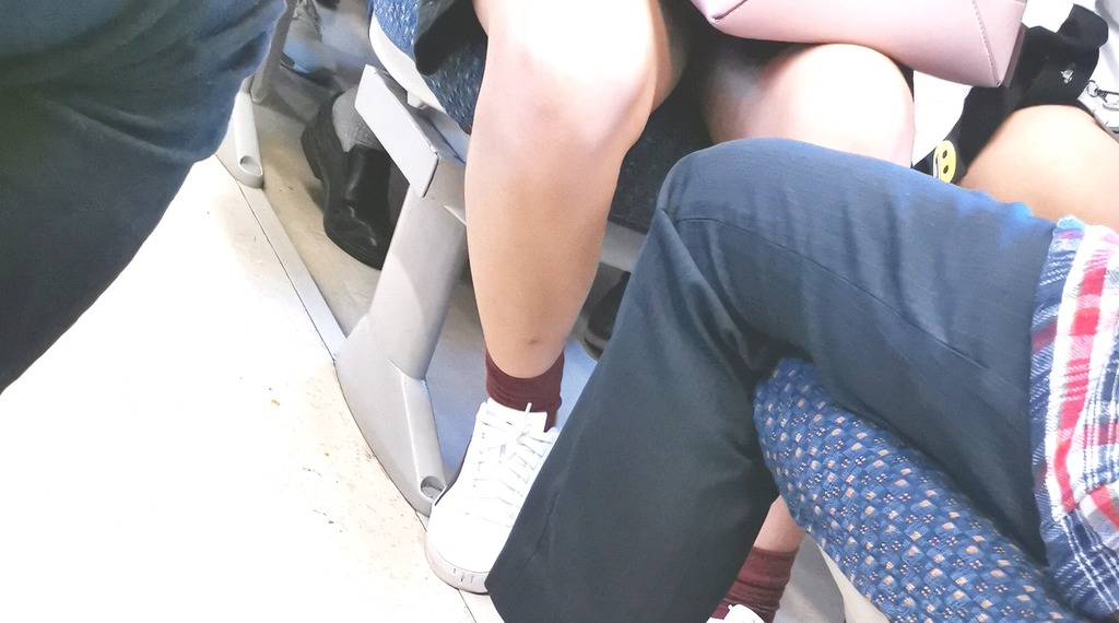 1555494152426.jpg