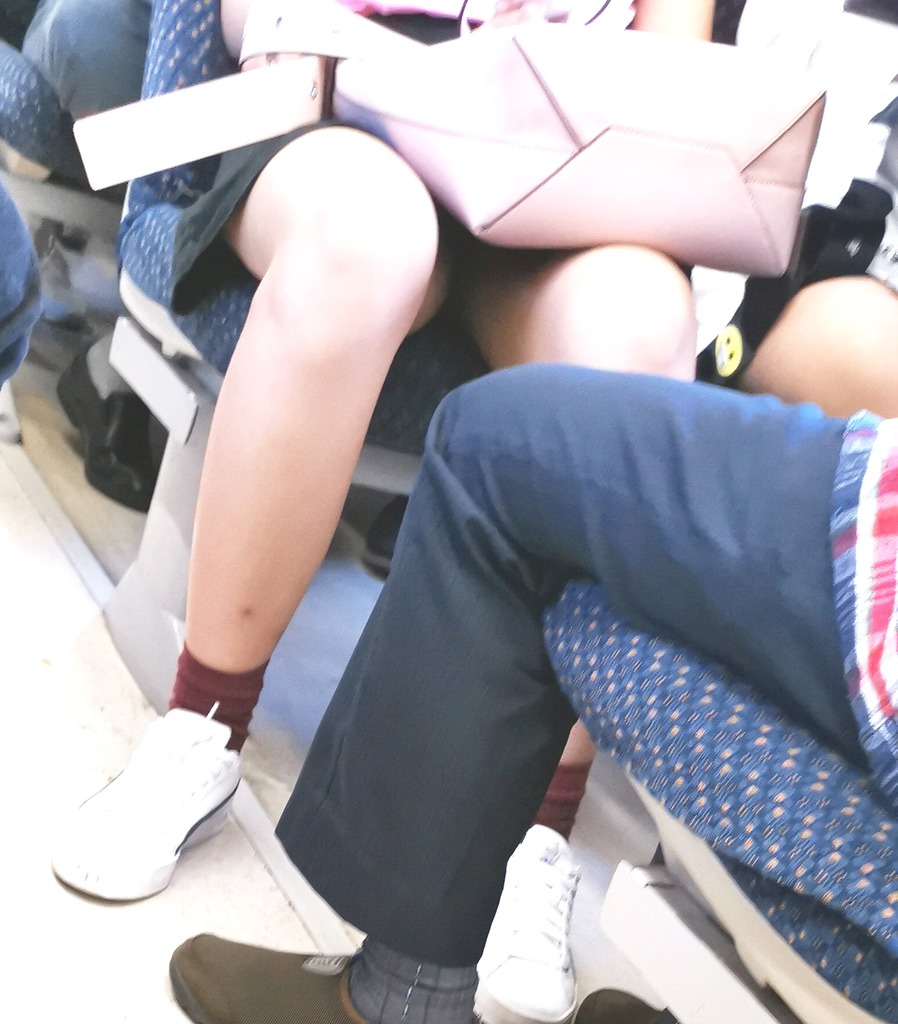 1555494160485.jpg